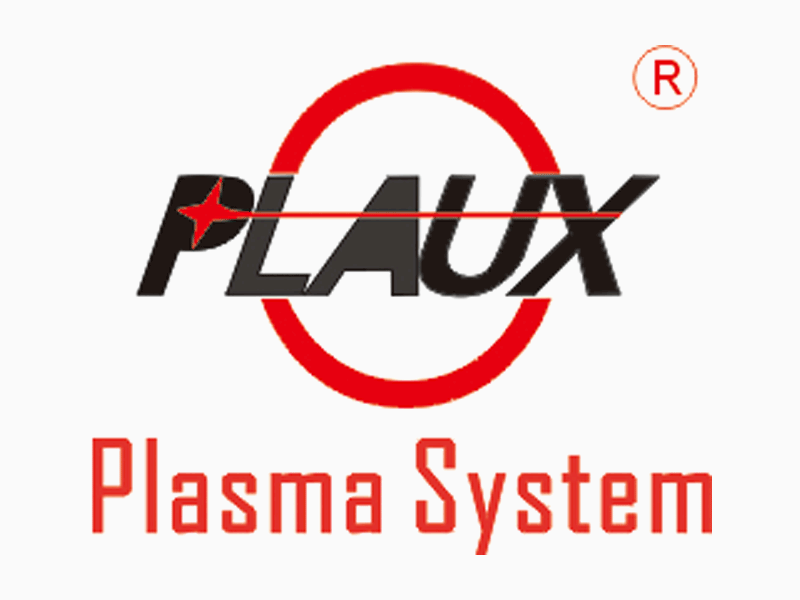 七氟丙烷氣體滅火裝置噴灑實驗視頻