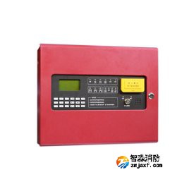 氣體滅火系統(tǒng)有哪幾種控制方式？