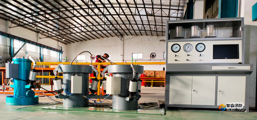 二氧化碳?xì)馄慷嗑脵z測(cè)一次？從規(guī)范中找答案