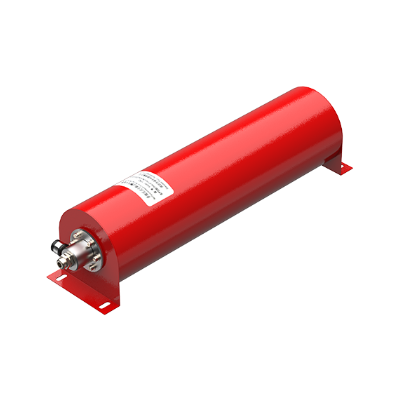 YF4G非貯壓全氟己酮滅火裝置