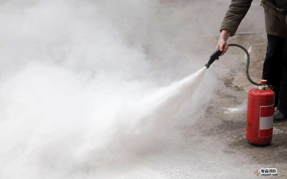 “八項注意”讓火災(zāi)遠離