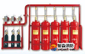 什么是火災(zāi)風(fēng)險評估？您需要嗎？